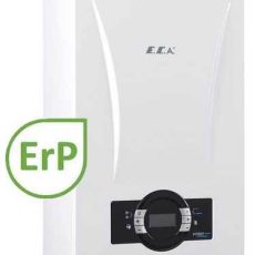 E.C.A Proteus Premix 24 kw Kombi