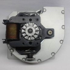 Vaillant Vck Fan Motoru Fiyatı