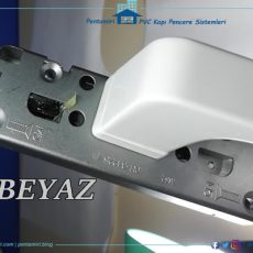 Gu tam otomatik sürme kapı kolu fiyatı 34225