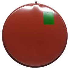Eca Proteus Kombi Genleşme Tankı