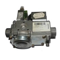 Honeywell VK4105M Gaz Valfi