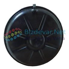 Demirdöküm Kalisto Genleşme Tankı Fiyatı