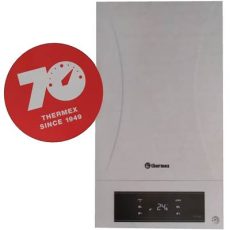 Thermex Sirius ErP Premix Yoğuşmalı Kombi Fiyatı