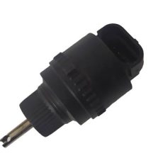Vaillant Vuw Üç Yollu Vana Motoru