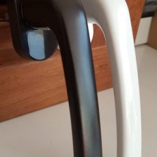 GU Pvc Pencere Kolu Her Pencereye Uyumlu