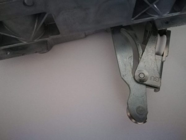 GU Volkswagen Araba Takımı GU 38514 Fiyatı - Görsel 8