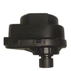 ariston üç yollu motor