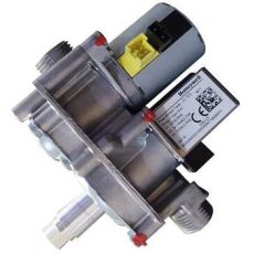 Honeywell v8515m kombi gaz valfi