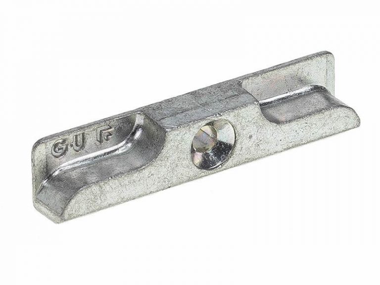 Pvc kapı pencere karşılık zamak modelleri ve fiyatları - Görsel 5