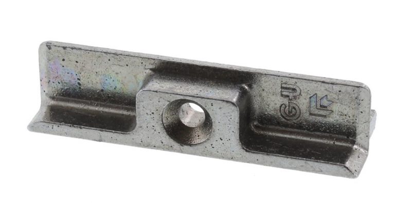 Pvc kapı pencere karşılık zamak modelleri ve fiyatları - Görsel 6