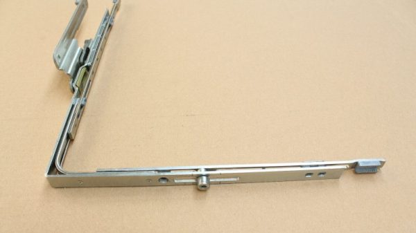 GU Tam Otomatik MZ Sürme Makas Takımı Fiyatı - Görsel 3