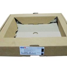 GU Tam Otomatik MZ Sürme Makas Takımı Fiyatı