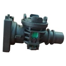 Vaillant Turbotec Sıcak Su Akış Türbin
