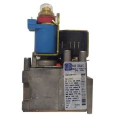 Ariston Clas Kombi Gaz Valfi