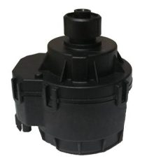 Lambert Üç Yollu Step Motor