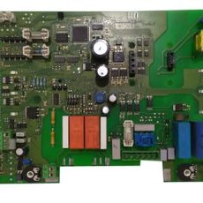 Bosch b1rdw 2421 kombi anakart