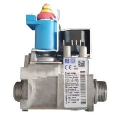 Nitron gaz valfi fiyatı