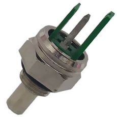 Ariston Microtec Ntc Sensör