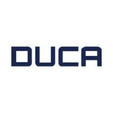 Duca
