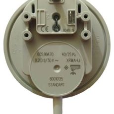 Eca Proteus Plus Blue Prosestat
