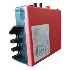 Eca Calora Elektronik Ateşleme Kartı Fiyatı