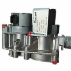 Protherm Leopard Kombi Gaz Valfi Fiyatı