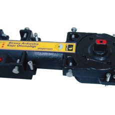 Birsan cam kapı hidrolik motor pompa fiyatı