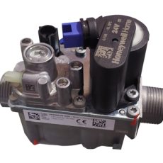 Baymak Novadens Kombi Gaz Valfi Fiyatı