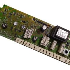Eca Confeo Premix Kombi Elektronik Anakart Fiyatı