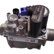 İmmergas Victrix Kombi Gaz Valfi Fiyatı