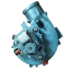 Vaillant Turbotec Plus Kombi Fan Motoru Fiyatı