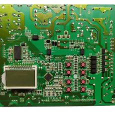 Demirdöküm Neva Kombi Elektronik Anakart Fiyatı