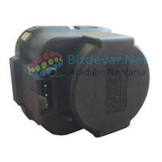 Eca Citius Premix Üç Yollu Motor Fiyatı