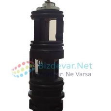 Eca Citius Premix Kombi Tamir Takımı