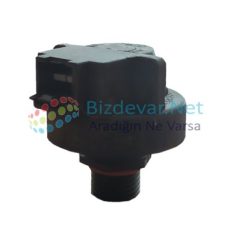 Eca Proteus Plus Blue Kombi Su Basınç Sensörü