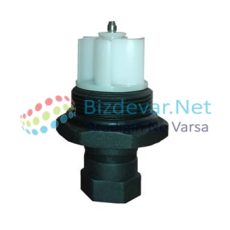 Protherm Leon Kombi Türbin Fiyatı