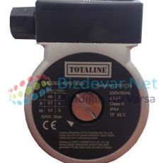 Totaline Kombi Pompası