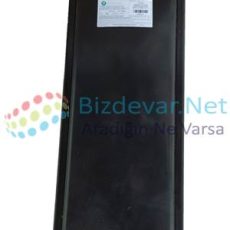 Demirdöküm Nitromix Genleşme Tankı