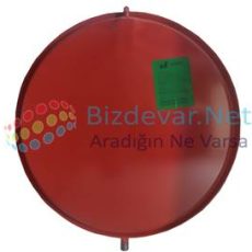 Proterm Leopard Genleşme Tankı