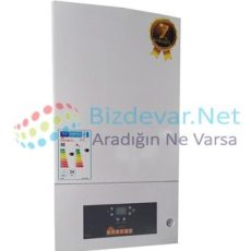 Sanica Energy Gold 24 Kw Kombi Fiyatı