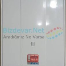 İkinci El Eca Proteus Kombi Fiyatı
